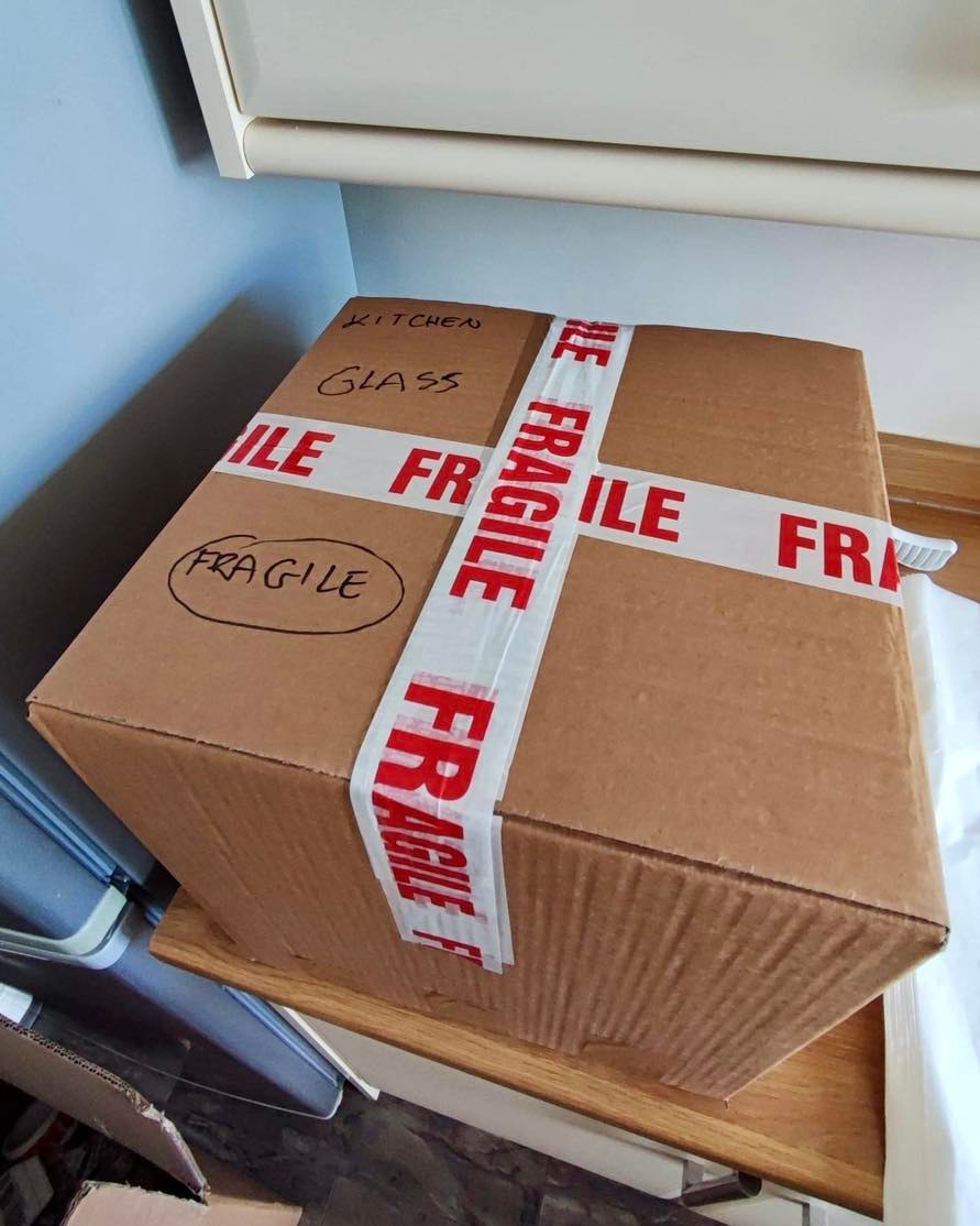 ASP Transport & Removals & Storage Ltd ASP Transport & Removals & Storage Ltd